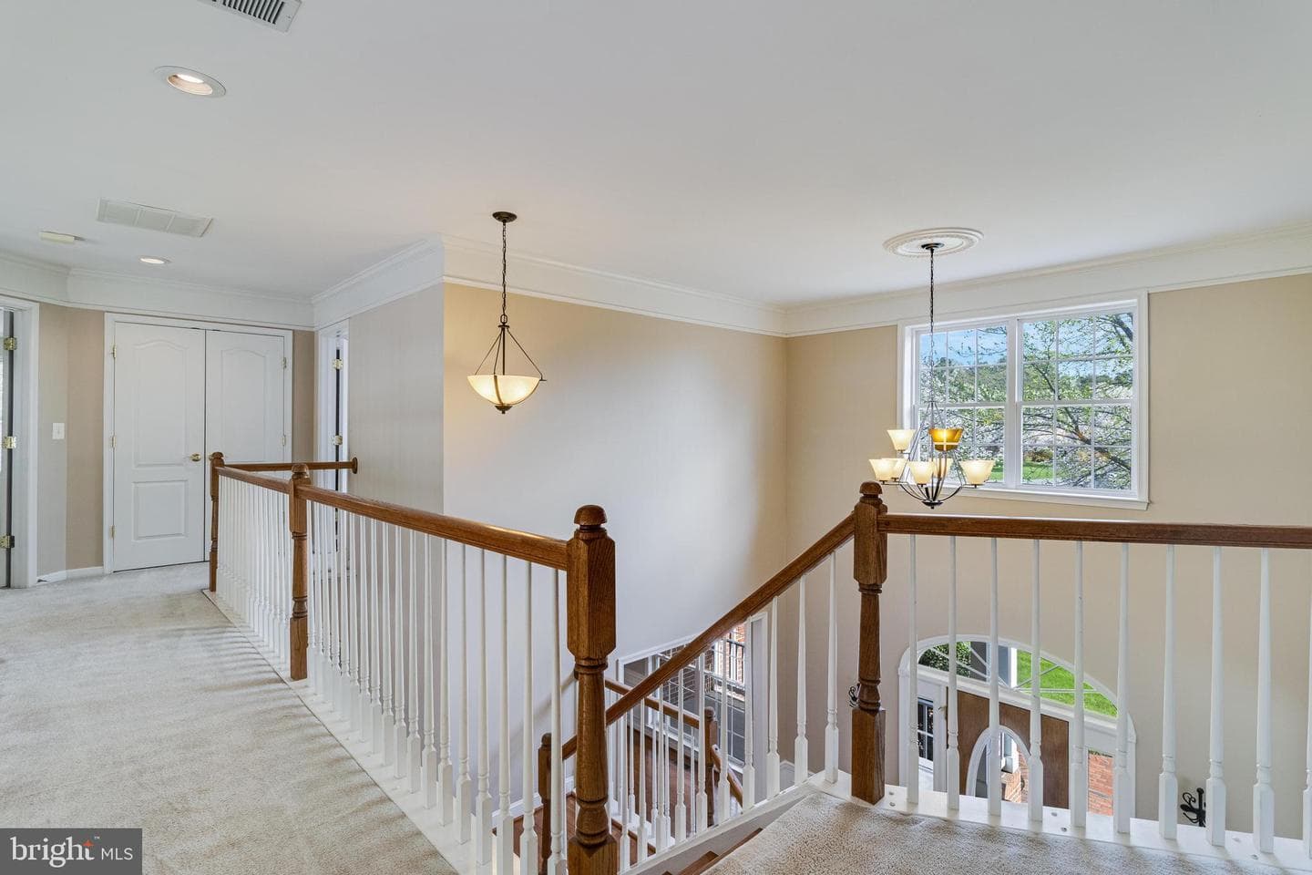 8800 Hill Spring Drive photo 44