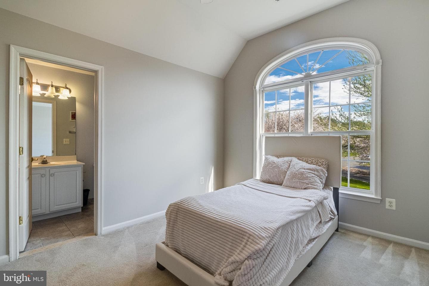 8800 Hill Spring Drive photo 46