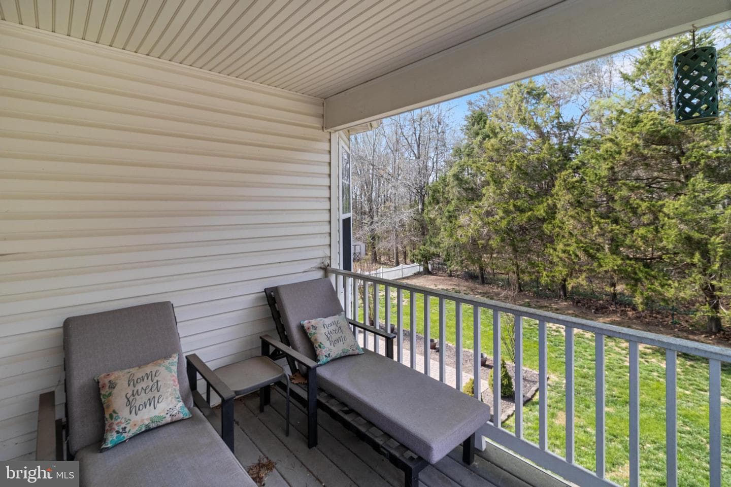 8800 Hill Spring Drive photo 51