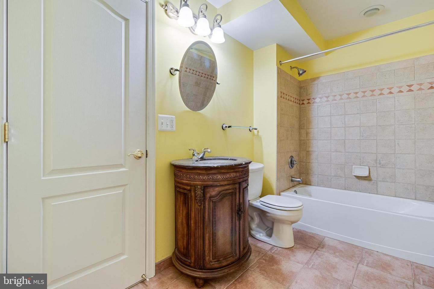8800 Hill Spring Drive photo 62