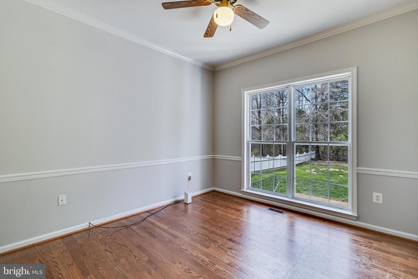 8800 Hill Spring Drive photo 63