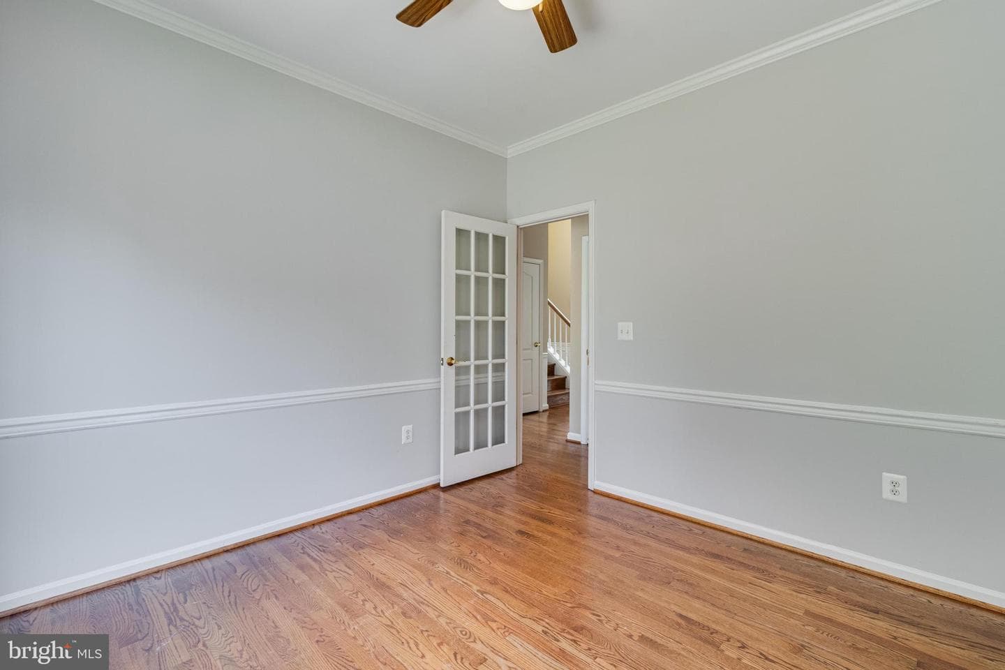 8800 Hill Spring Drive photo 64