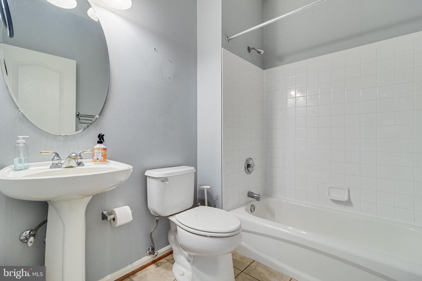 8800 Hill Spring Drive photo 65