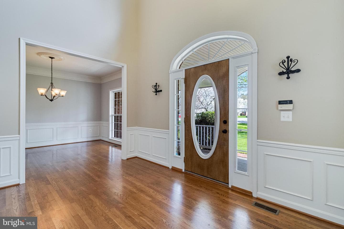 8800 Hill Spring Drive photo 69