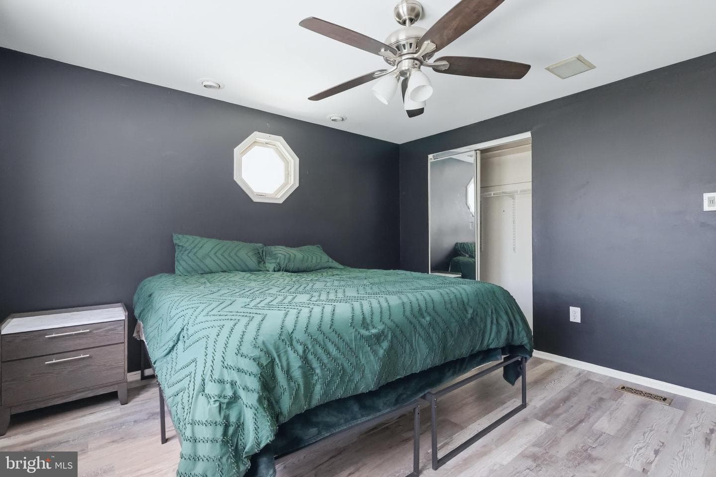 5418 Lucy Drive photo 12