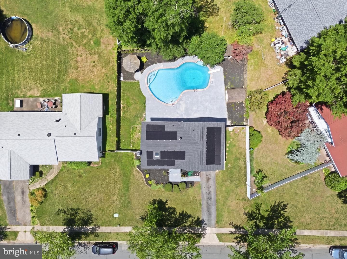 5418 Lucy Drive photo 25