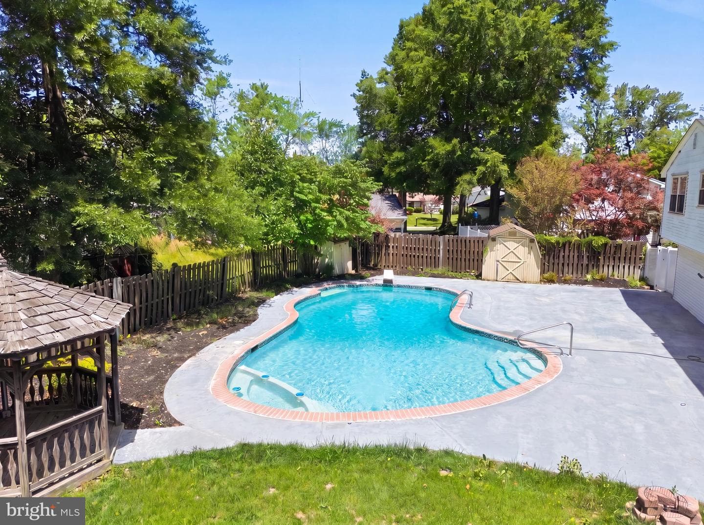 5418 Lucy Drive photo 27