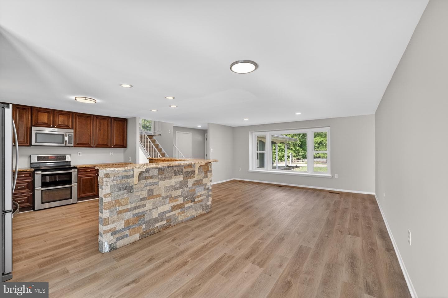 2434 Pinefield Road photo 13