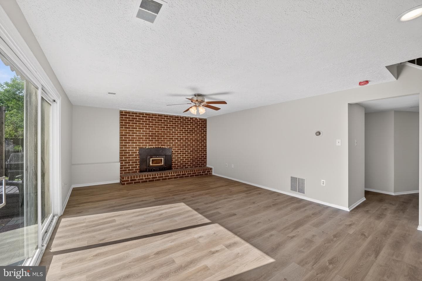2434 Pinefield Road photo 20