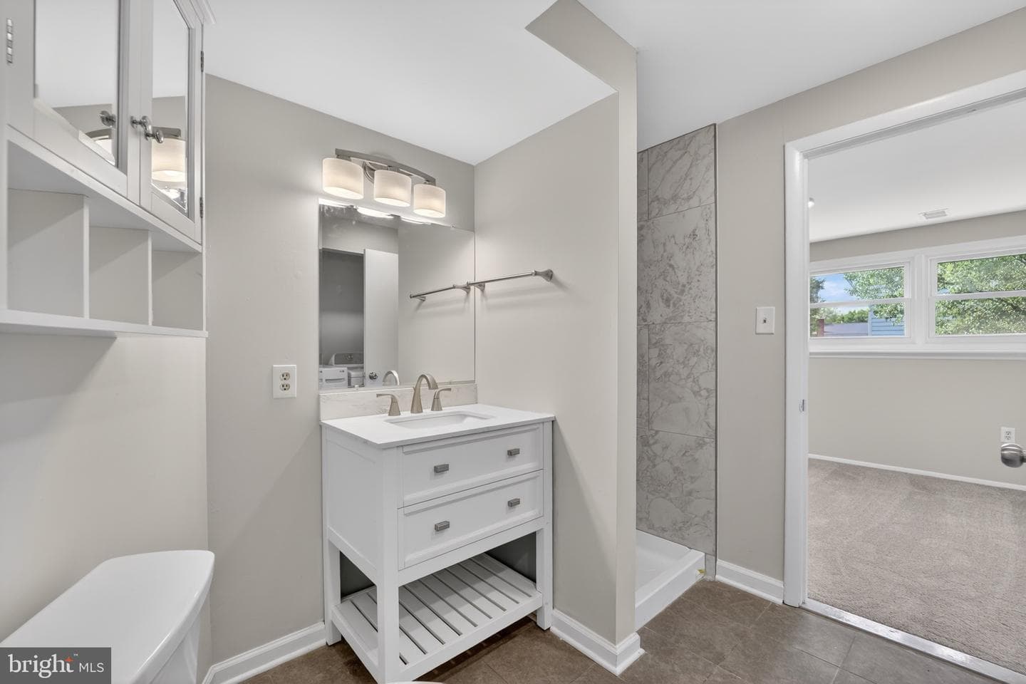 2434 Pinefield Road photo 22