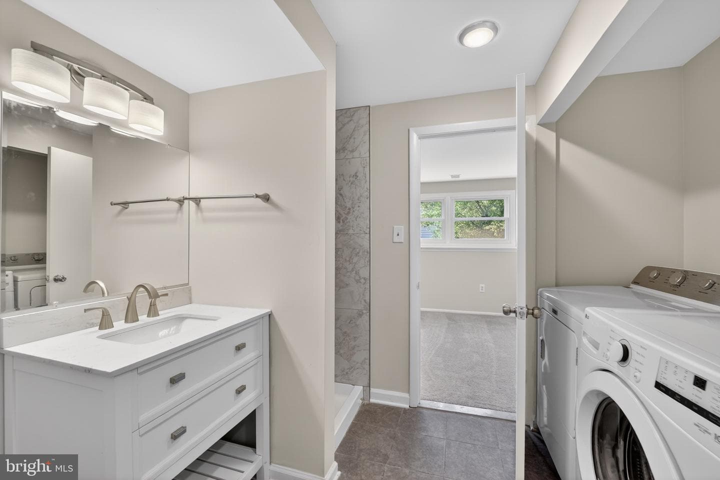 2434 Pinefield Road photo 25