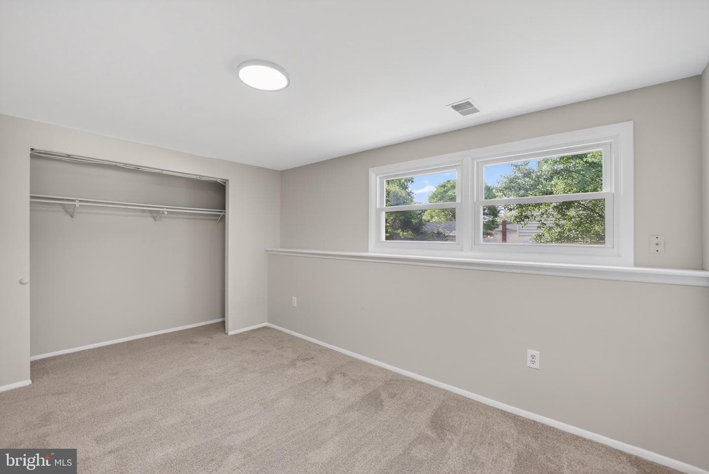 2434 Pinefield Road photo 26