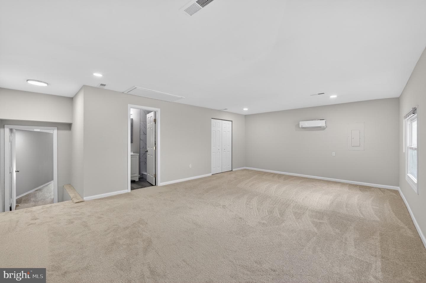 2434 Pinefield Road photo 30