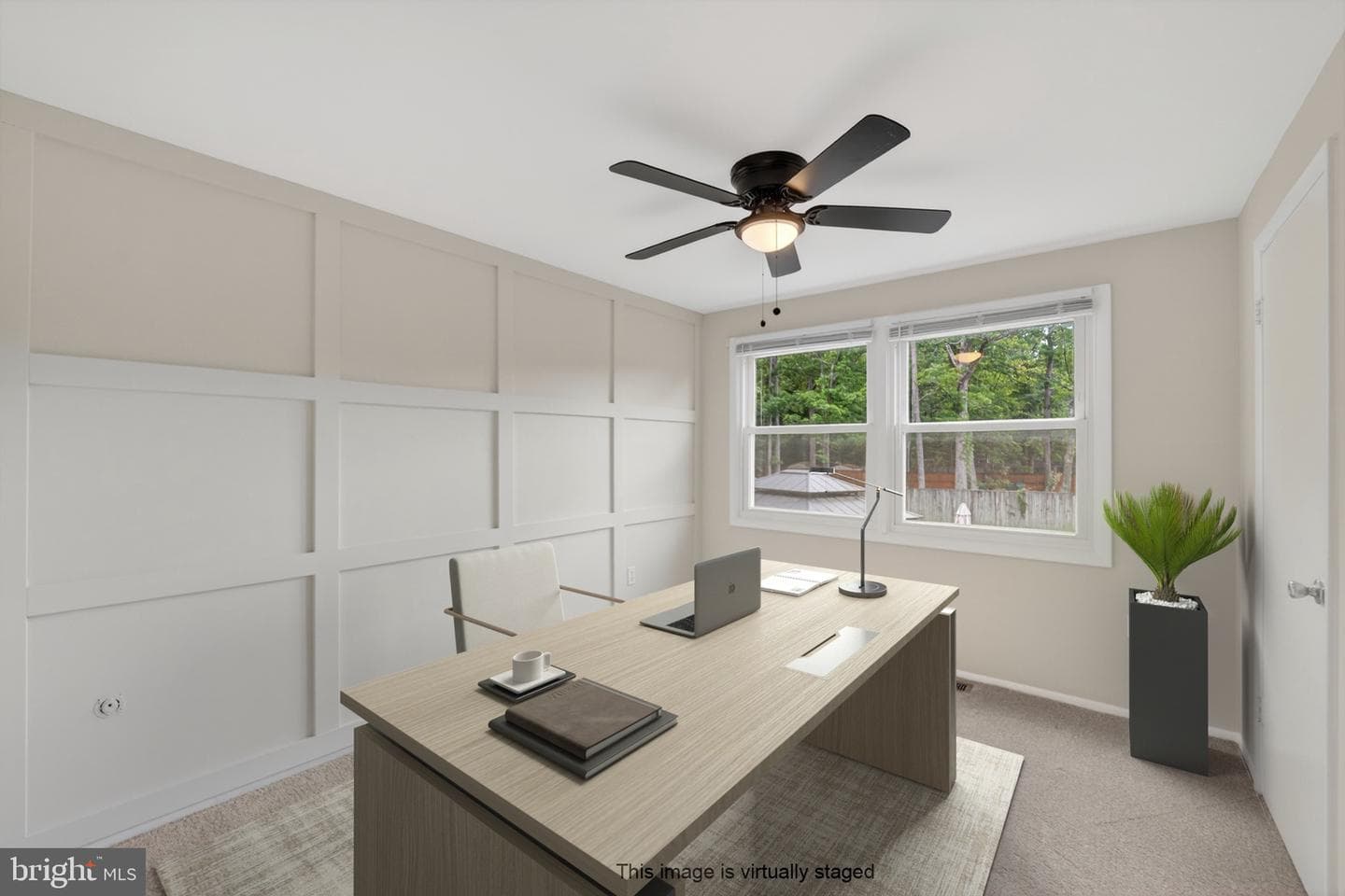 2434 Pinefield Road photo 37