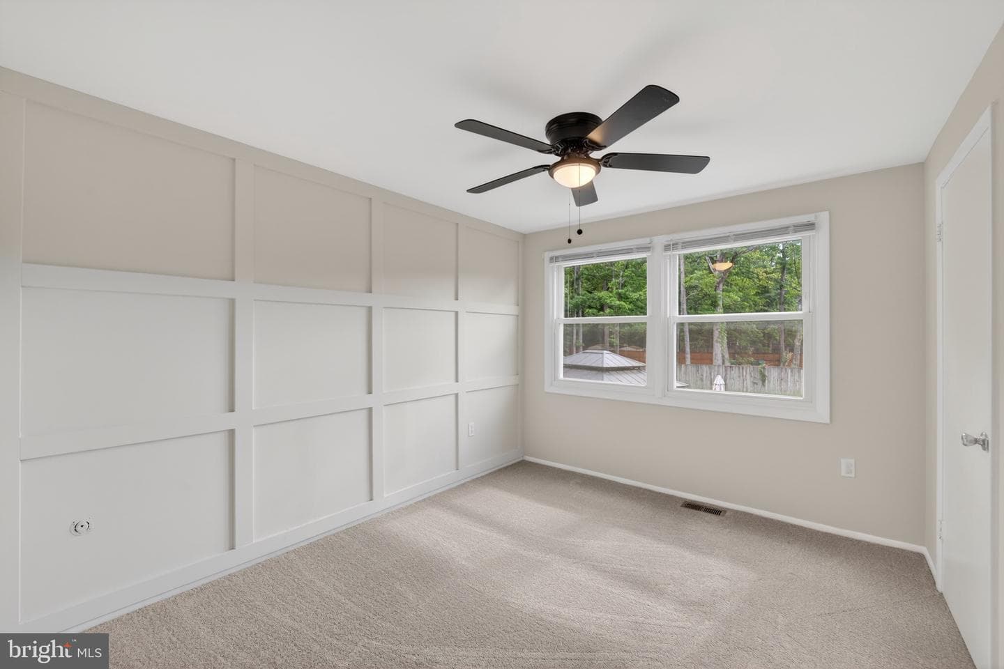 2434 Pinefield Road photo 38
