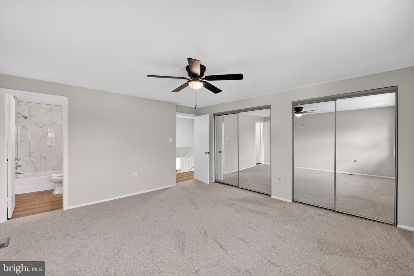 2434 Pinefield Road photo 44