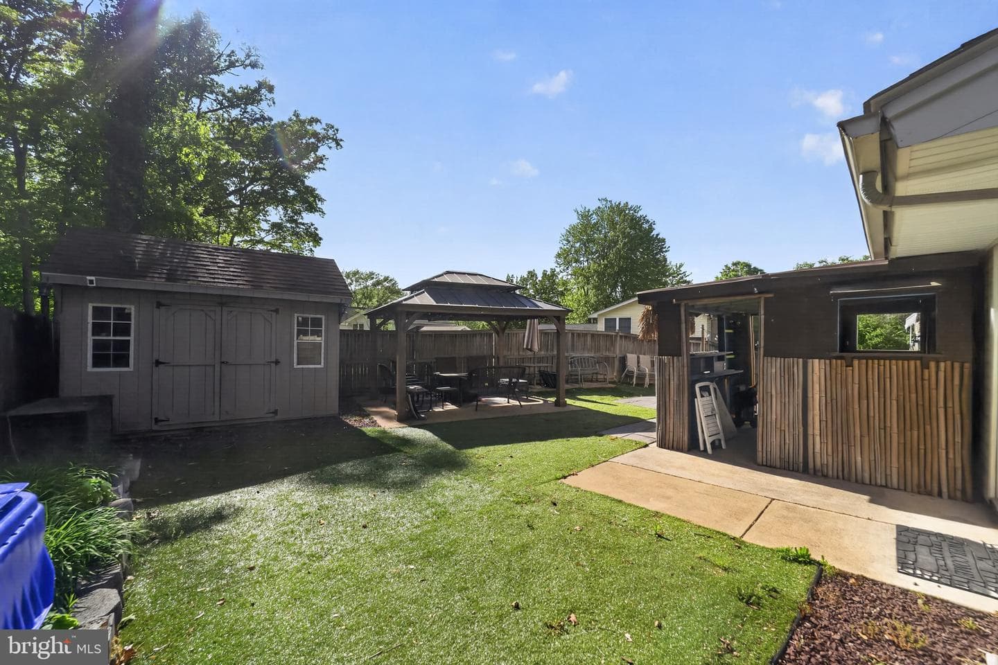 2434 Pinefield Road photo 48