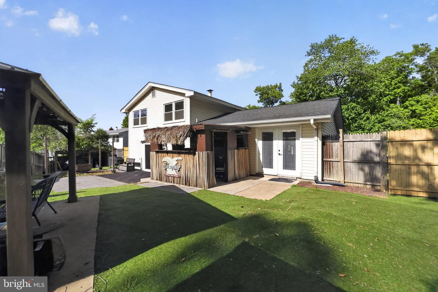 2434 Pinefield Road photo 50