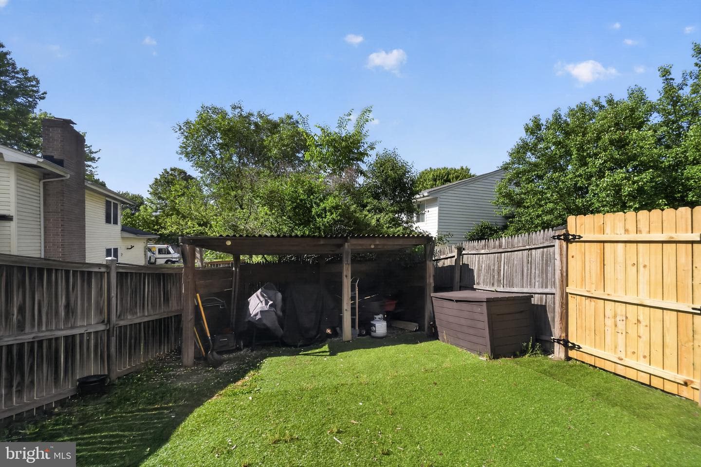 2434 Pinefield Road photo 52