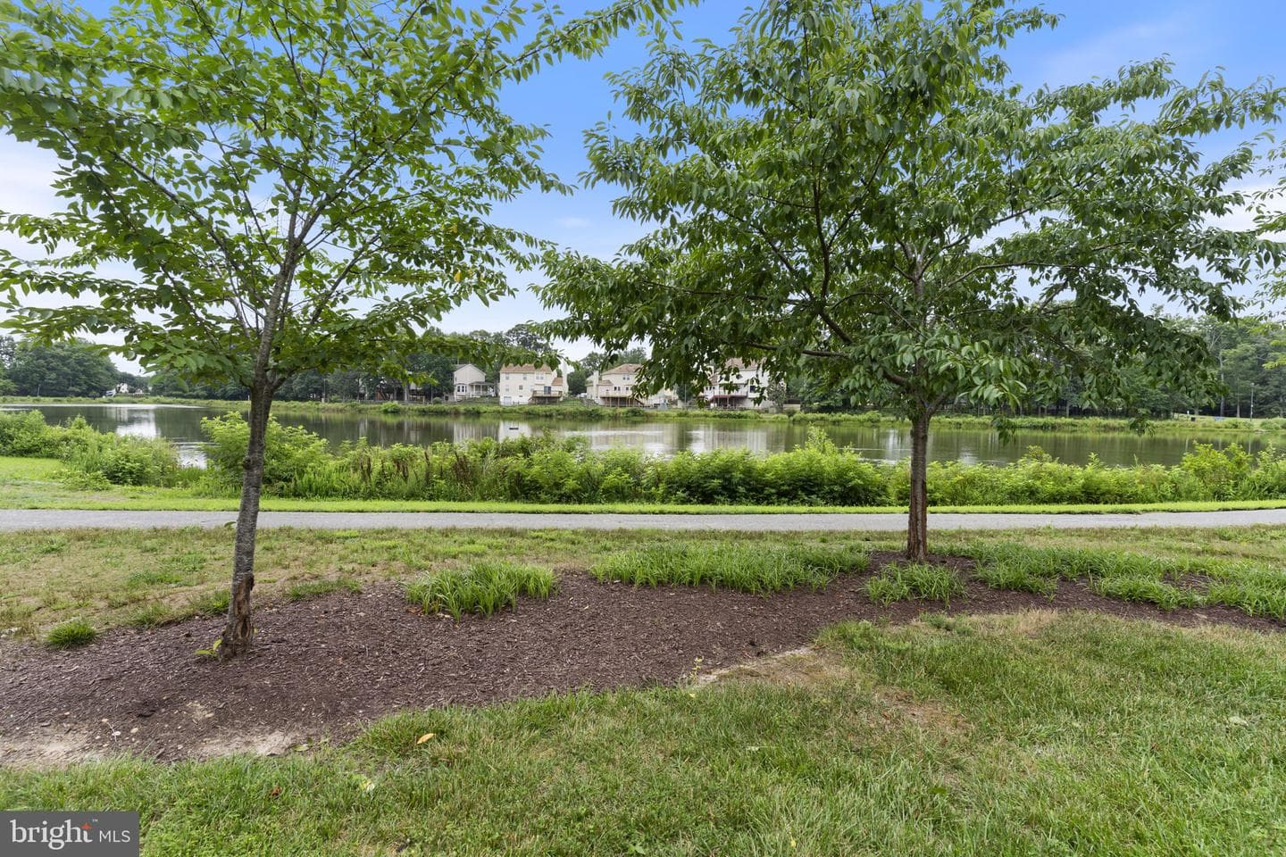 5919 Walleye Court, Waldorf