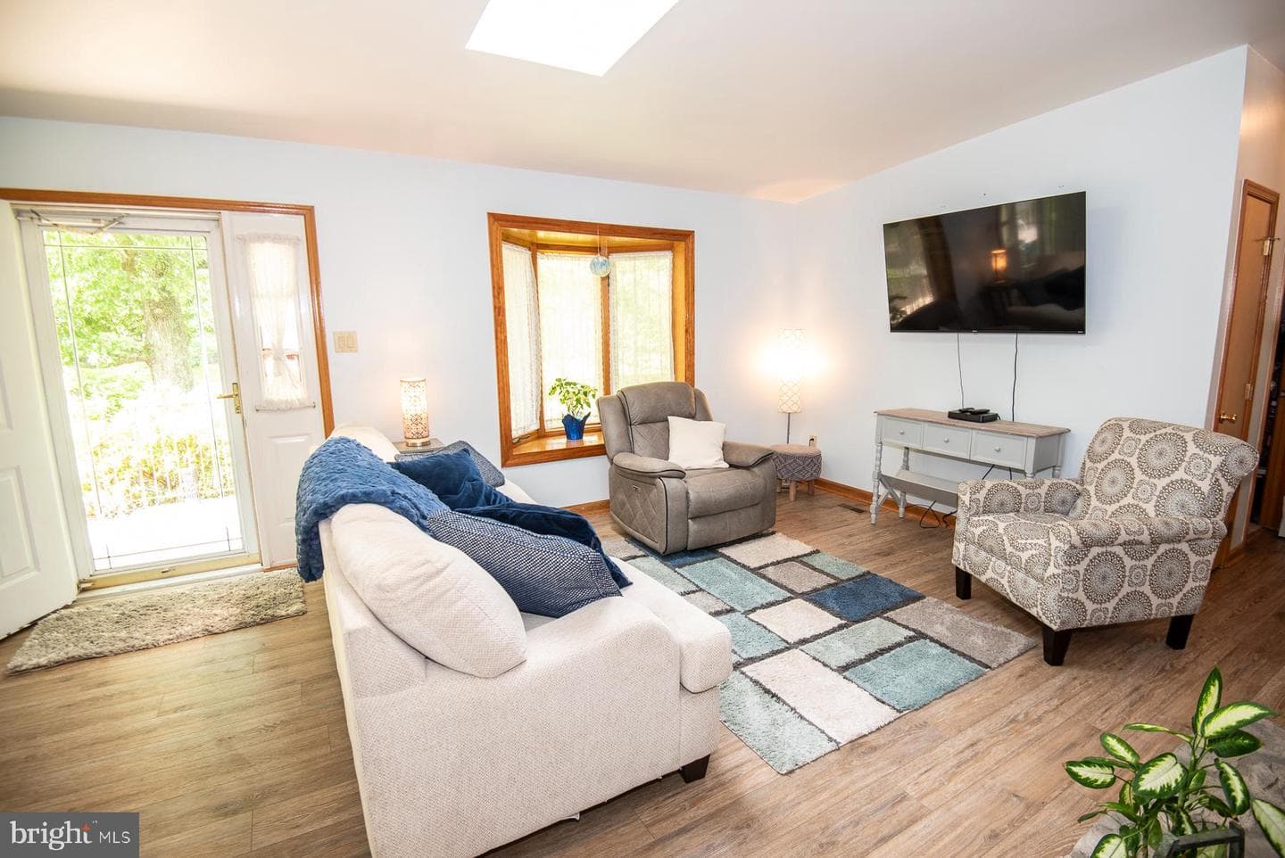 7723 Port Tobacco Road photo 10