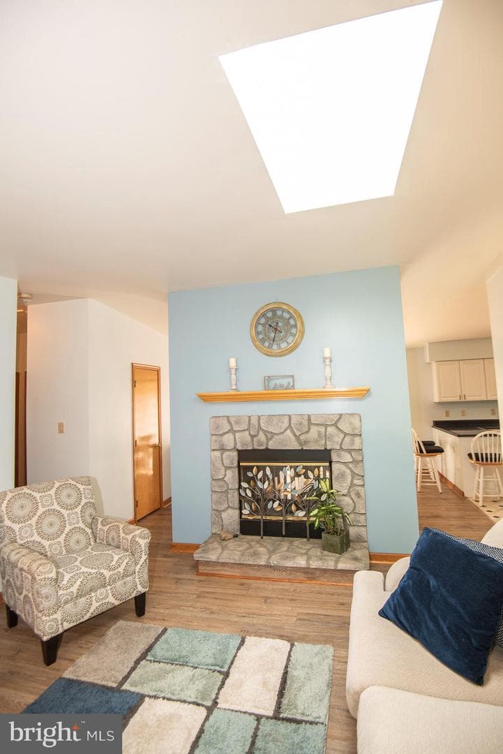 7723 Port Tobacco Road photo 11
