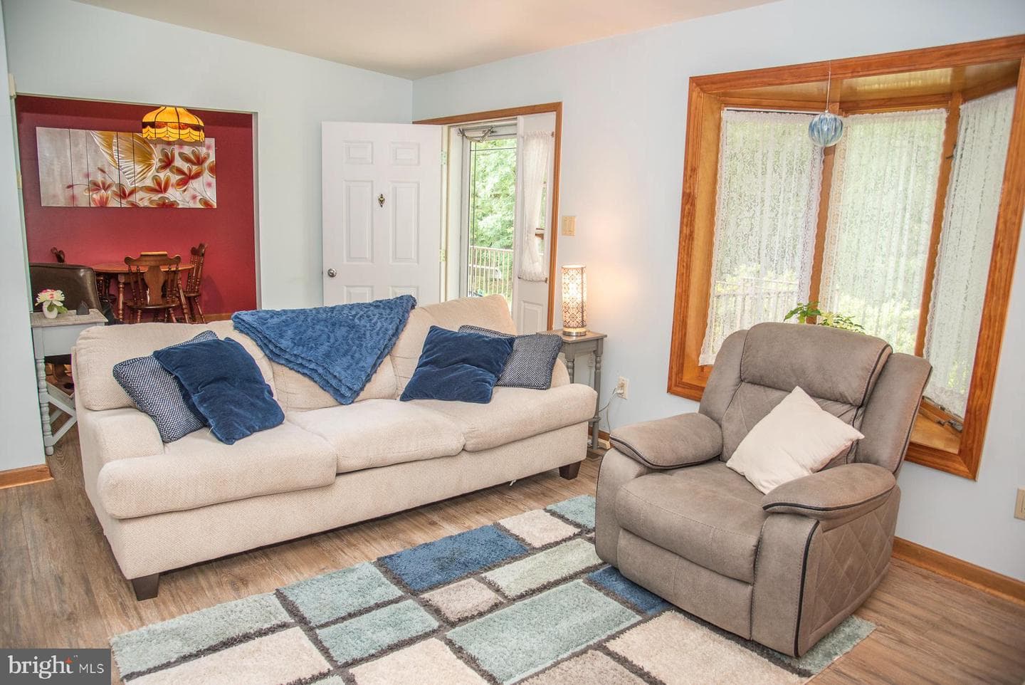 7723 Port Tobacco Road photo 13