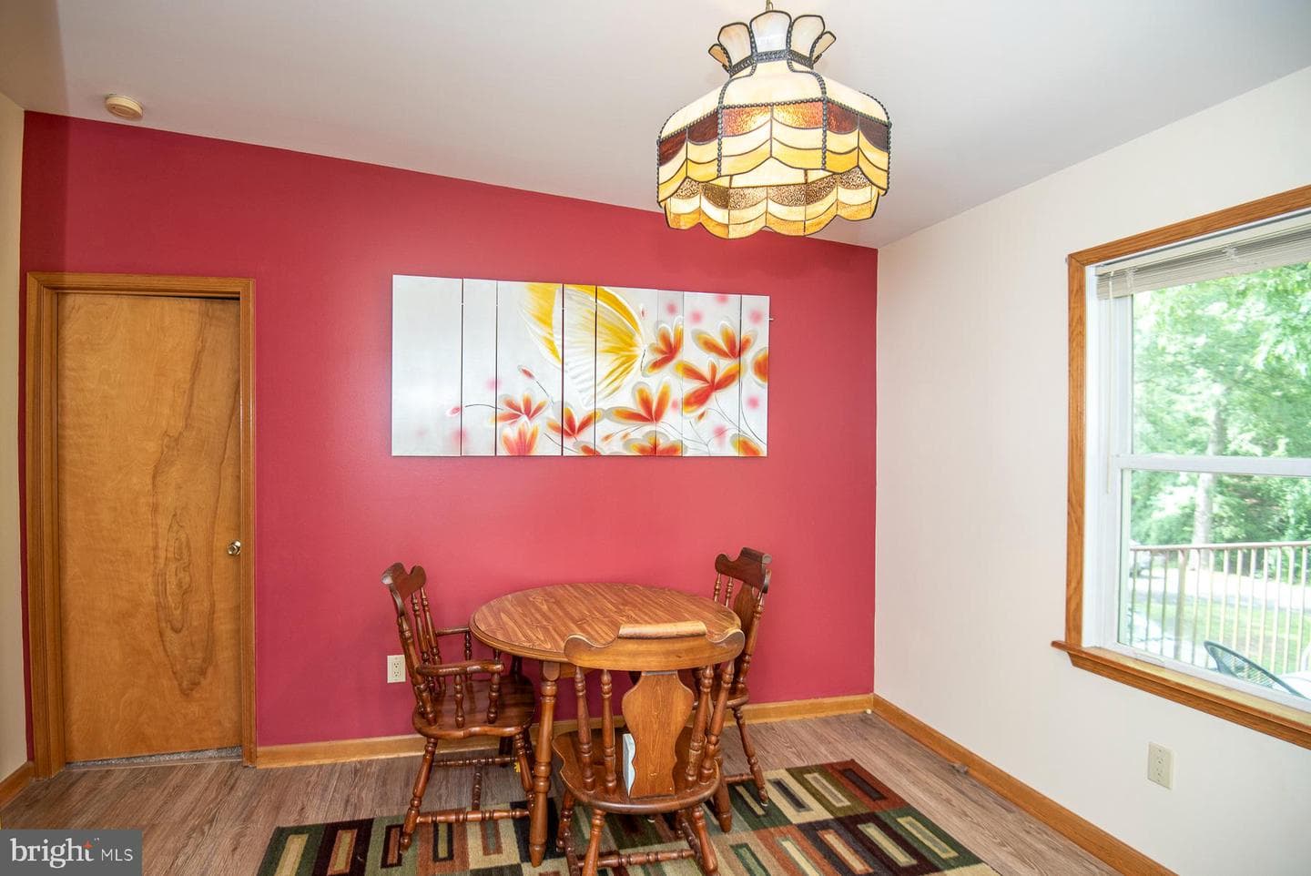 7723 Port Tobacco Road photo 16