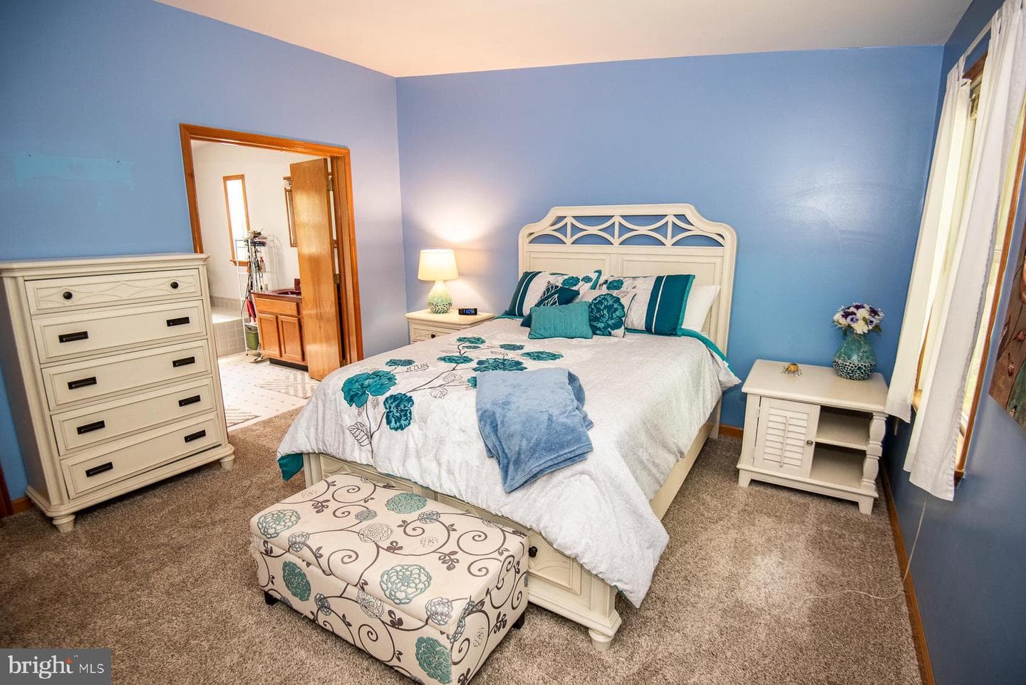 7723 Port Tobacco Road photo 17