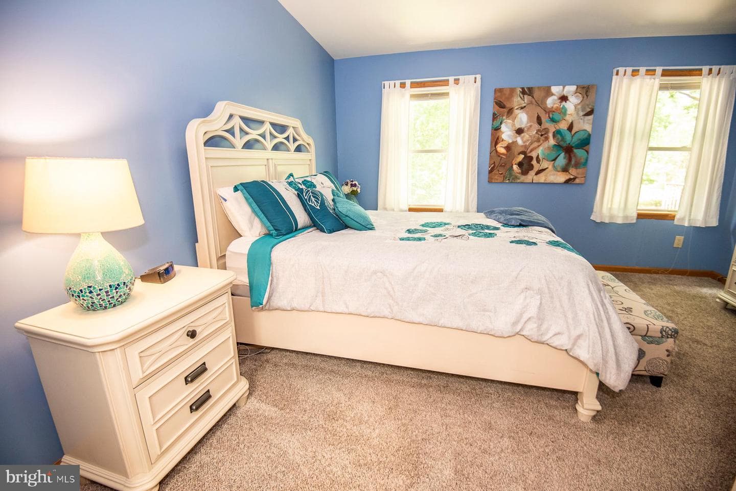 7723 Port Tobacco Road photo 19