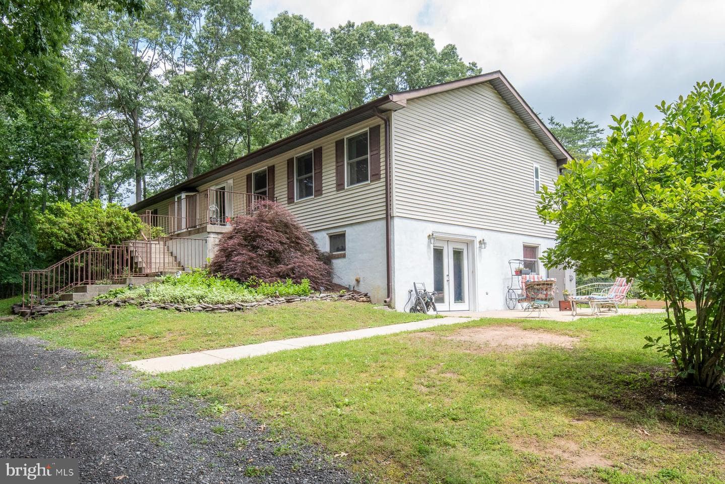 7723 Port Tobacco Road photo 2