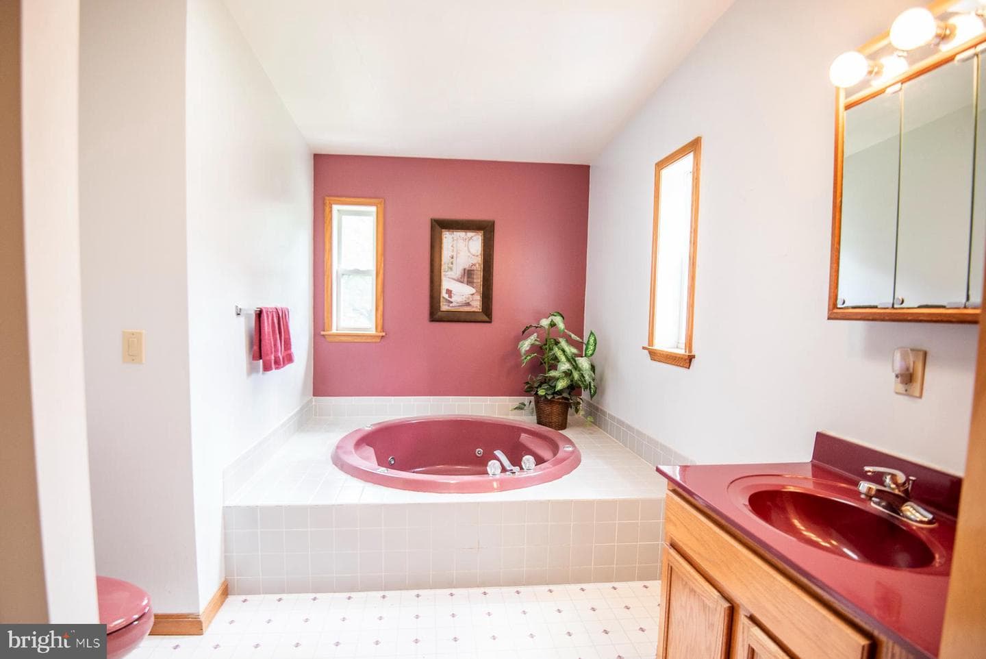 7723 Port Tobacco Road photo 21
