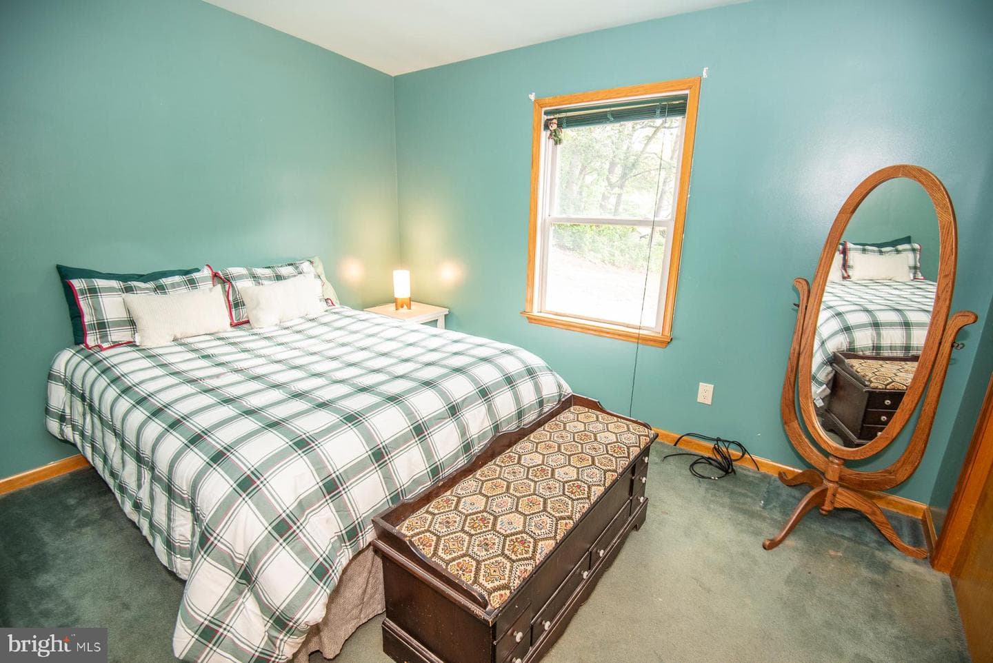 7723 Port Tobacco Road photo 22