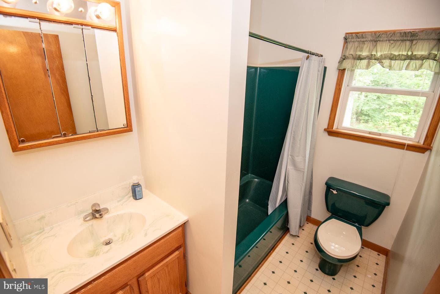 7723 Port Tobacco Road photo 23