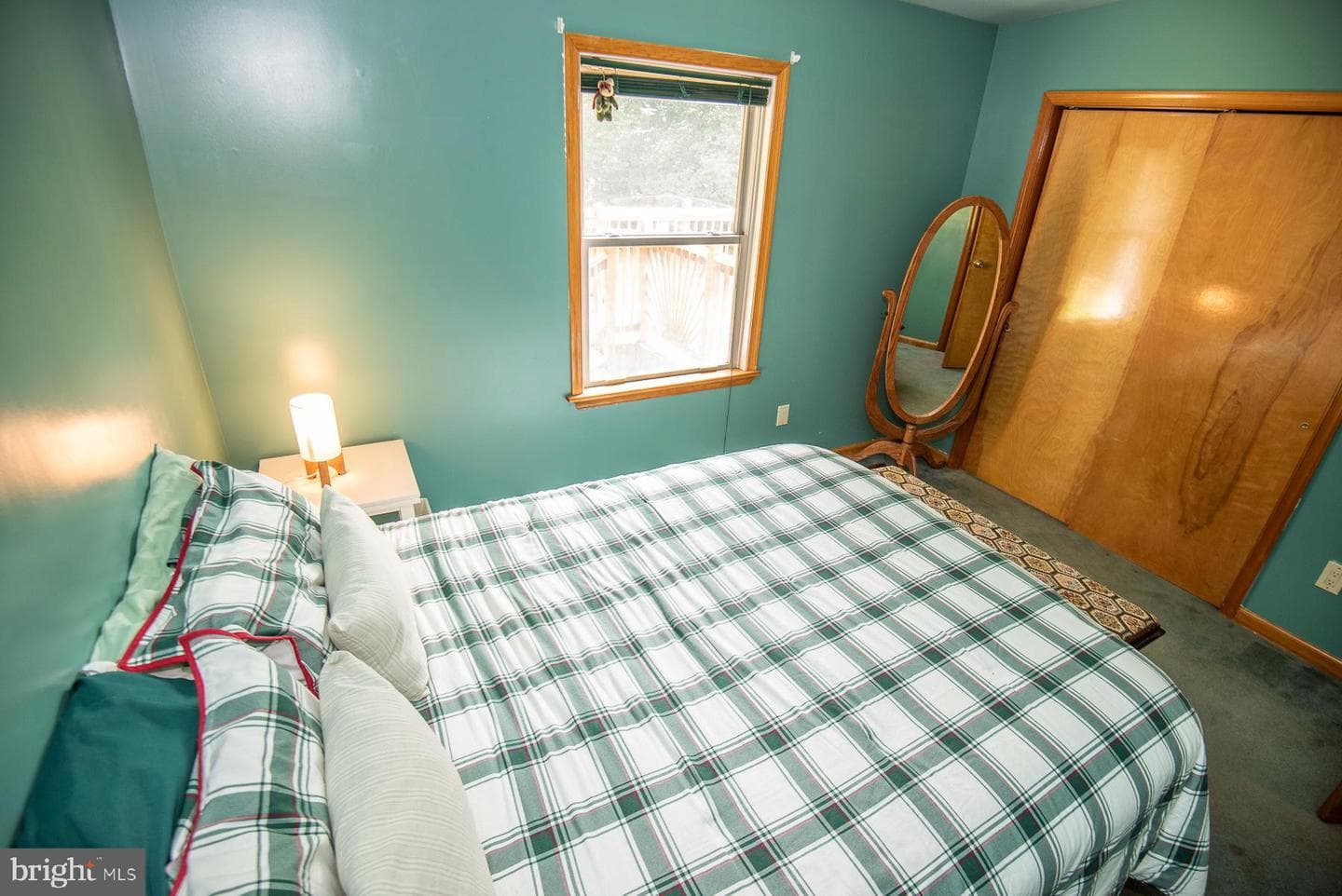 7723 Port Tobacco Road photo 24