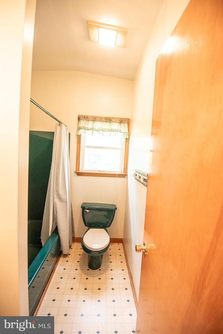 7723 Port Tobacco Road photo 25