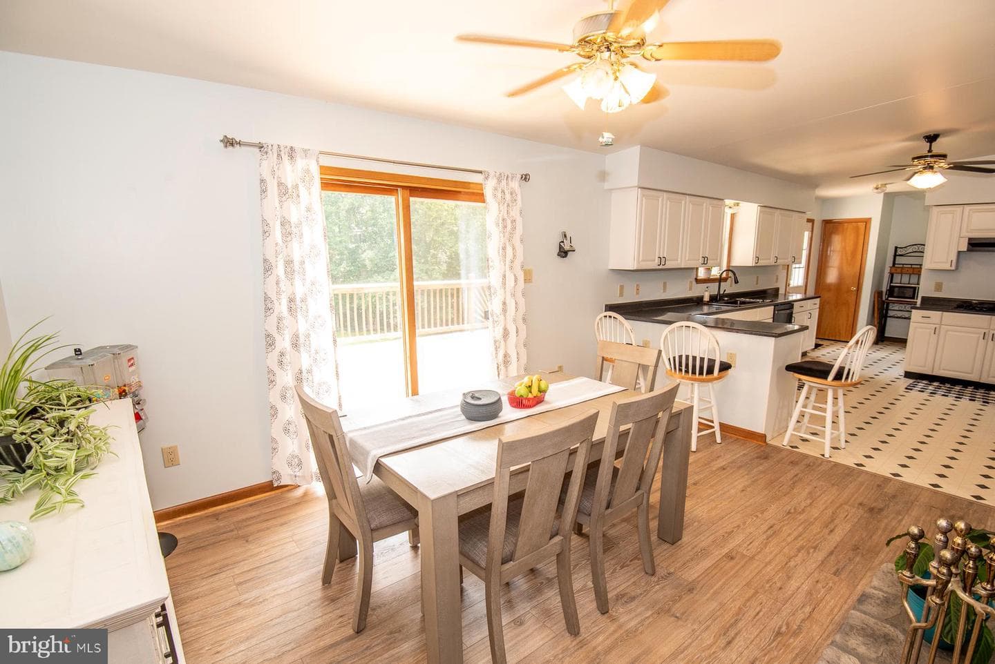 7723 Port Tobacco Road photo 26