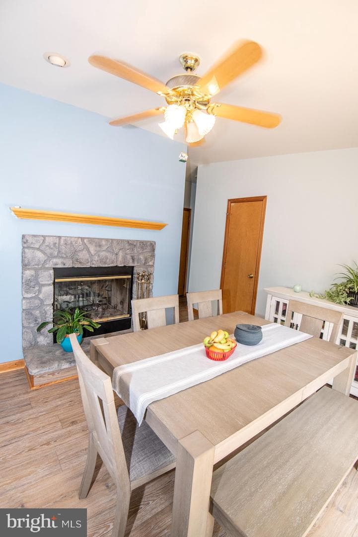 7723 Port Tobacco Road photo 27