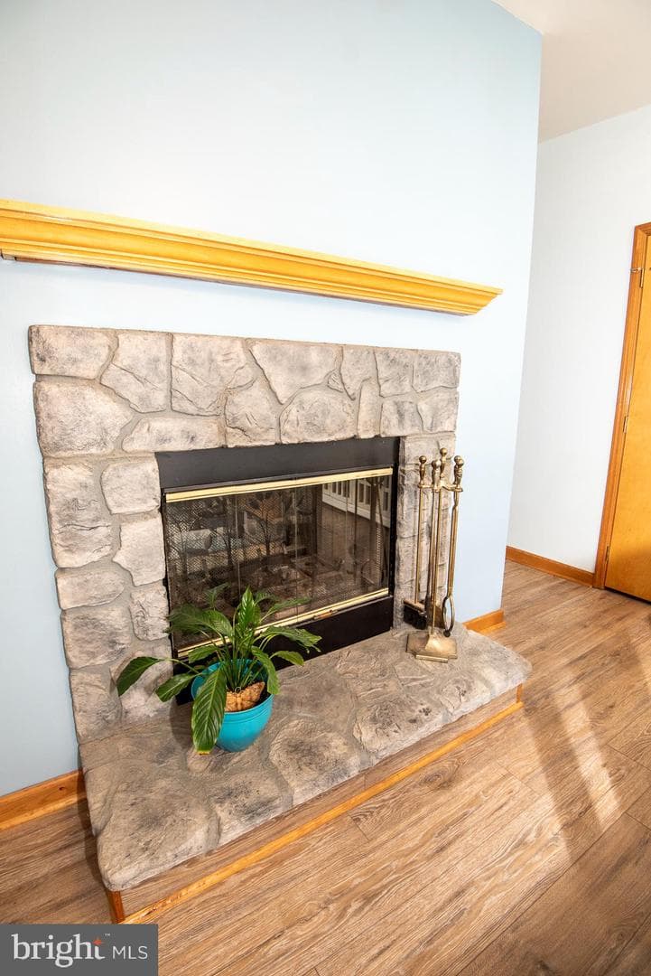 7723 Port Tobacco Road photo 29