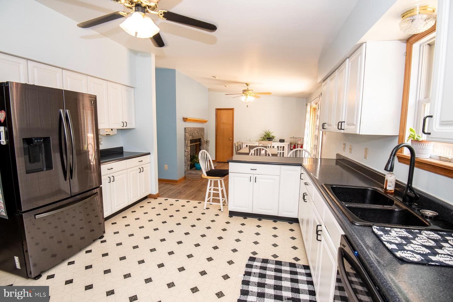 7723 Port Tobacco Road photo 30