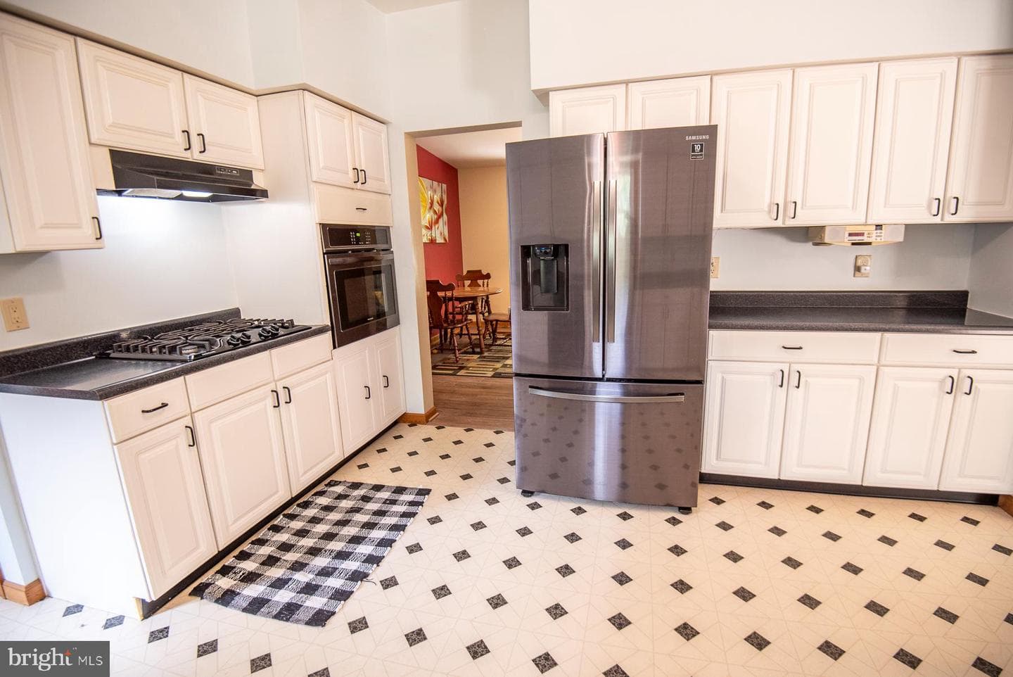 7723 Port Tobacco Road photo 31