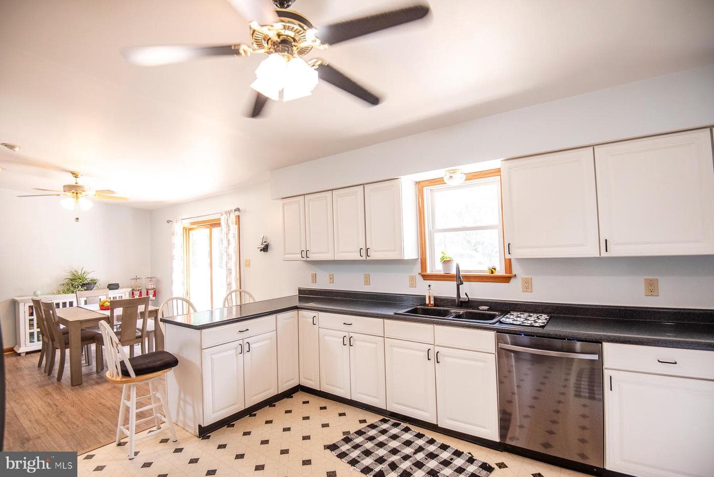 7723 Port Tobacco Road photo 32