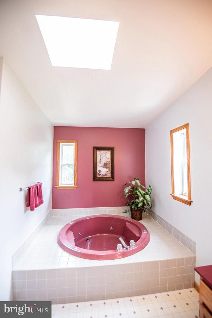 7723 Port Tobacco Road photo 34