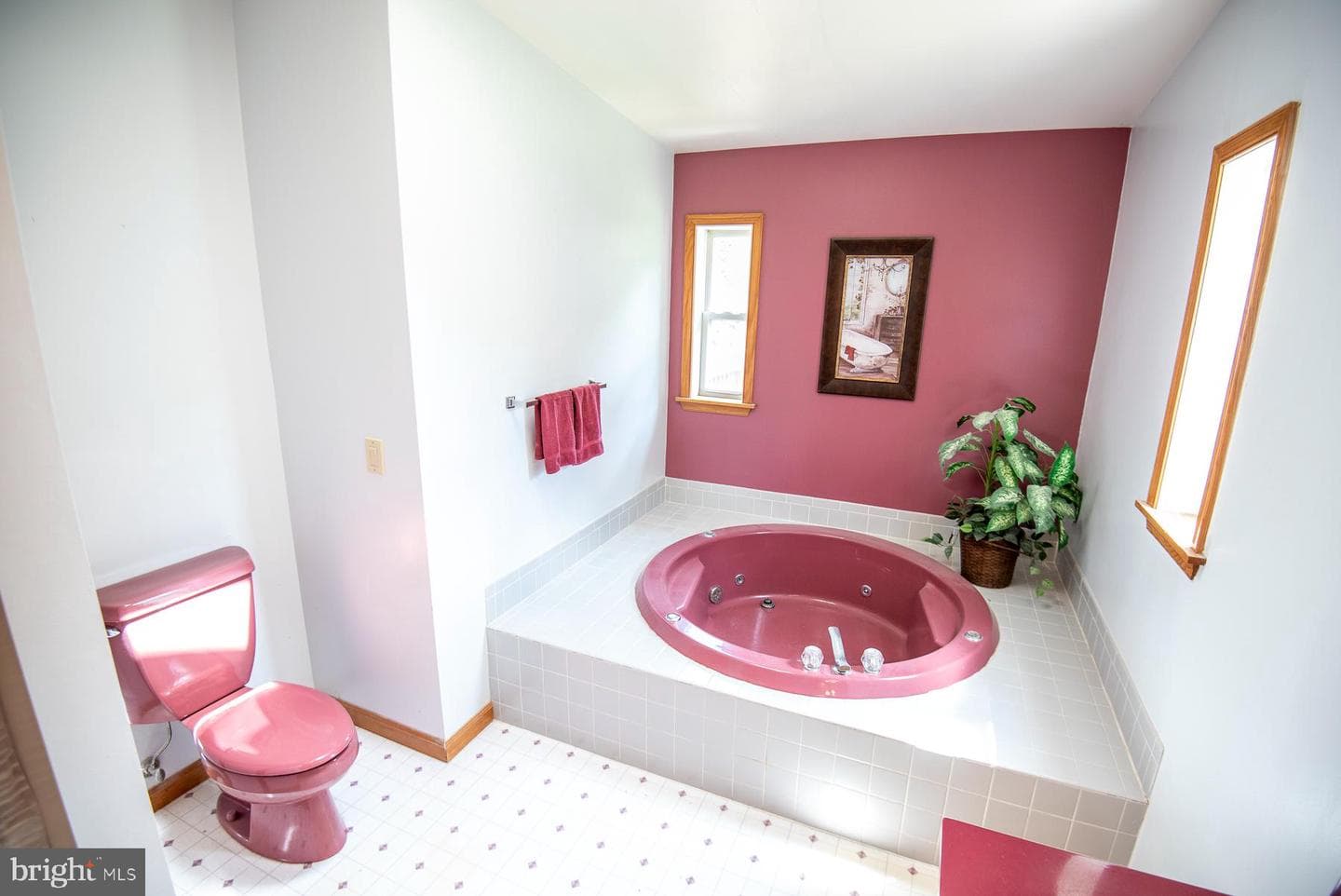 7723 Port Tobacco Road photo 36