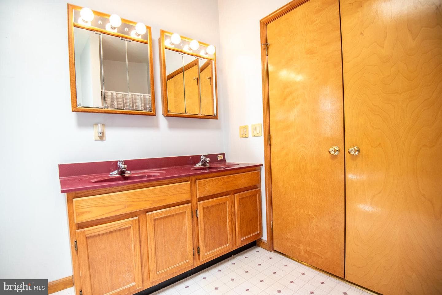 7723 Port Tobacco Road photo 38