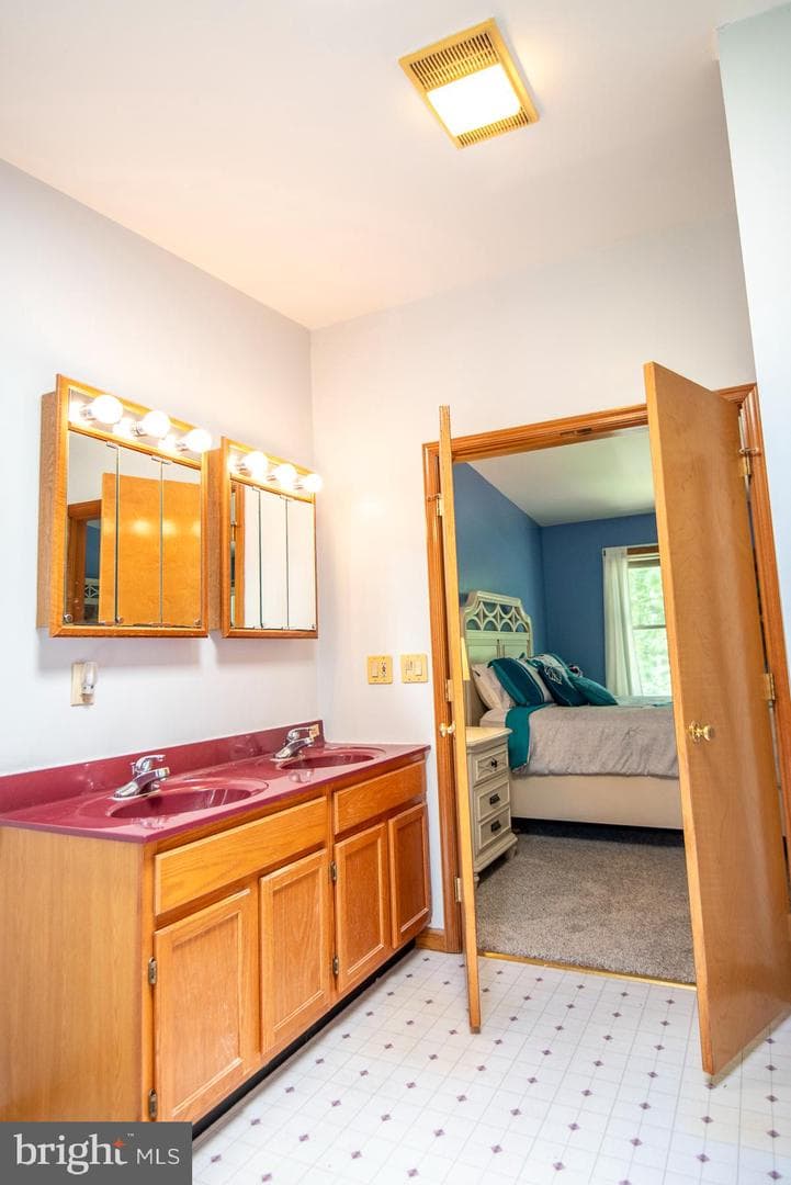 7723 Port Tobacco Road photo 39