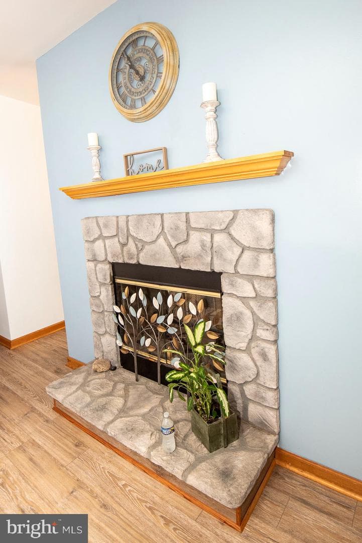 7723 Port Tobacco Road photo 4