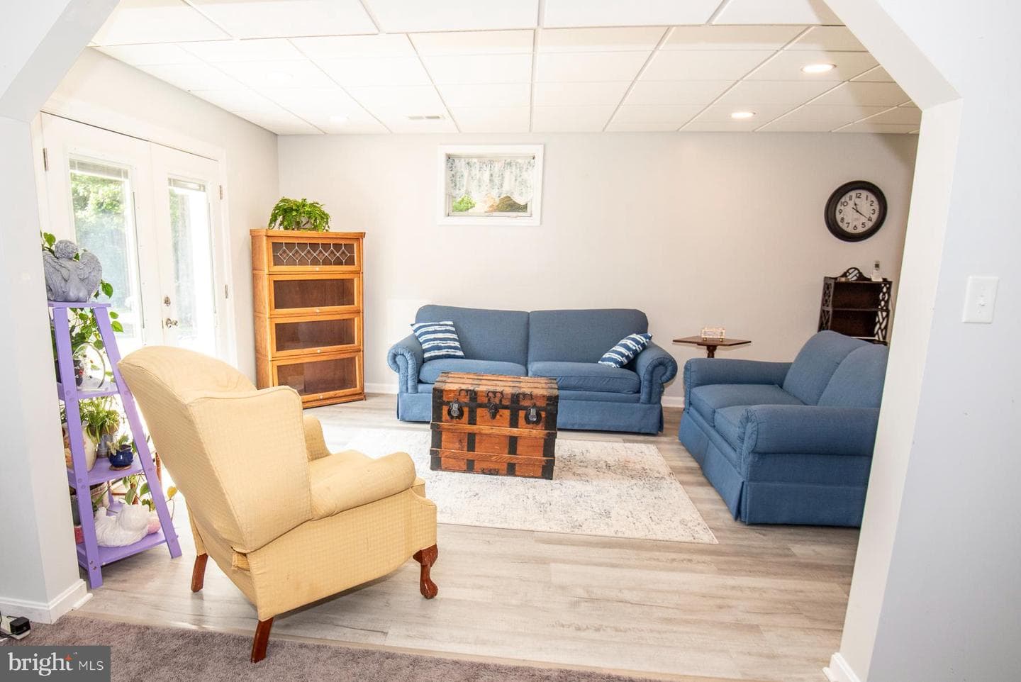 7723 Port Tobacco Road photo 41