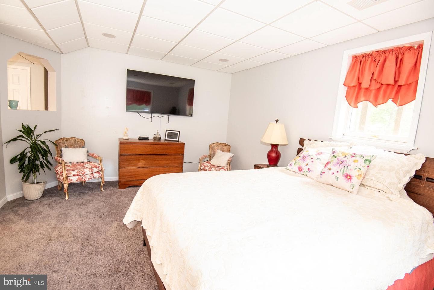 7723 Port Tobacco Road photo 42