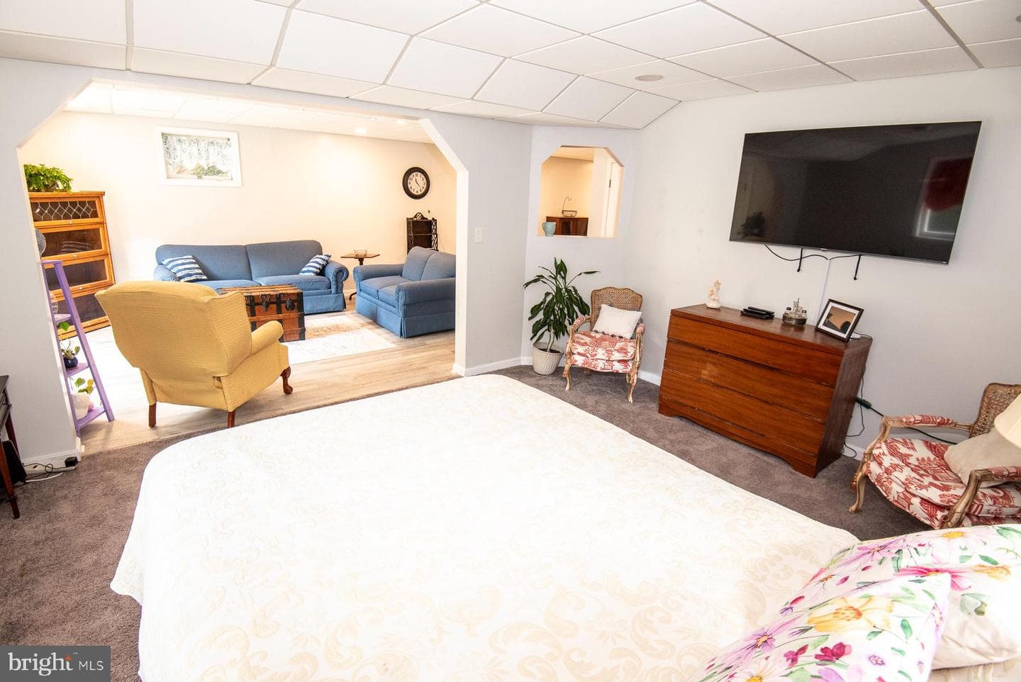 7723 Port Tobacco Road photo 43